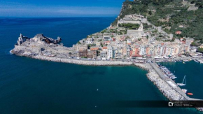affittacamere BABY La Spezia